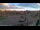 Webcam in Olean, New York, 110.8 km