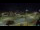 Webcam in Olean, New York, 110.8 km