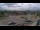 Webcam in Olean, New York, 95.6 km entfernt