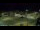 Webcam in Olean, New York, 110.8 km