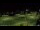 Webcam in Olean, New York, 28.5 mi away