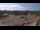 Webcam in Olean, New York, 73.8 km entfernt