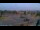 Webcam in Olean, New York, 120.8 km entfernt