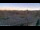 Webcam in Olean, New York, 55.7 mi away
