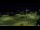 Webcam in Olean, New York, 130 km entfernt