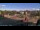 Webcam in Olean, New York, 57.2 km entfernt