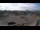 Webcam in Olean, New York, 45.4 mi away
