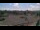 Webcam in Olean, New York, 95.6 km
