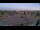 Webcam in Olean, New York, 51.9 mi away