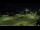 Webcam in Olean, New York, 24.2 mi away