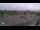 Webcam in Olean, New York, 51 mi away