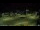 Webcam in Olean, New York, 42.8 mi away