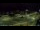 Webcam in Olean, New York, 41.9 km entfernt