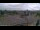 Webcam in Olean, New York, 132 km entfernt