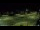 Webcam in Olean, New York, 63.2 mi away