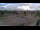 Webcam in Olean, New York, 41.9 km