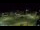 Webcam in Olean, New York, 57.2 km