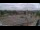 Webcam in Olean, New York, 51 mi away