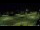 Webcam in Olean, New York, 45.6 mi away