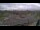 Webcam in Olean, New York, 111.5 km