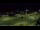 Webcam in Olean, New York, 136.1 km entfernt
