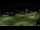 Webcam in Olean, New York, 118.2 km entfernt