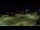 Webcam in Olean, New York, 134.5 km
