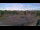 Webcam in Olean, New York, 51.8 mi away