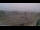 Webcam in Olean, New York, 28.5 mi away