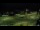 Webcam in Olean, New York, 182.5 km entfernt