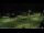 Webcam in Olean, New York, 182.5 km