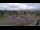 Webcam in Olean, New York, 120.8 km entfernt