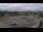 Webcam in Olean, New York, 120.8 km