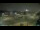 Webcam in Olean, New York, 95.6 km