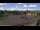Webcam in Olean, New York, 110.8 km entfernt