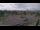 Webcam in Olean, New York, 51.1 mi away