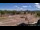 Webcam in Olean, New York, 51 mi away