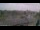 Webcam in Olean, New York, 52.5 mi away
