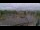 Webcam in Olean, New York, 22.1 mi away
