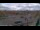 Webcam in Olean, New York, 136.1 km