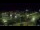 Webcam in Olean, New York, 136.1 km