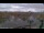 Webcam in Olean, New York, 52.5 mi away