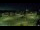 Webcam in Olean, New York, 182.5 km entfernt