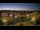 Webcam in Olean, New York, 136.1 km