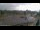 Webcam in Olean, New York, 28.5 mi away