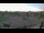 Webcam in Olean, New York, 118.2 km