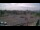 Webcam in Olean, New York, 73.8 km