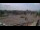 Webcam in Olean, New York, 73.8 km