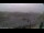 Webcam in Olean, New York, 136.1 km