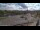Webcam in Olean, New York, 51 mi away